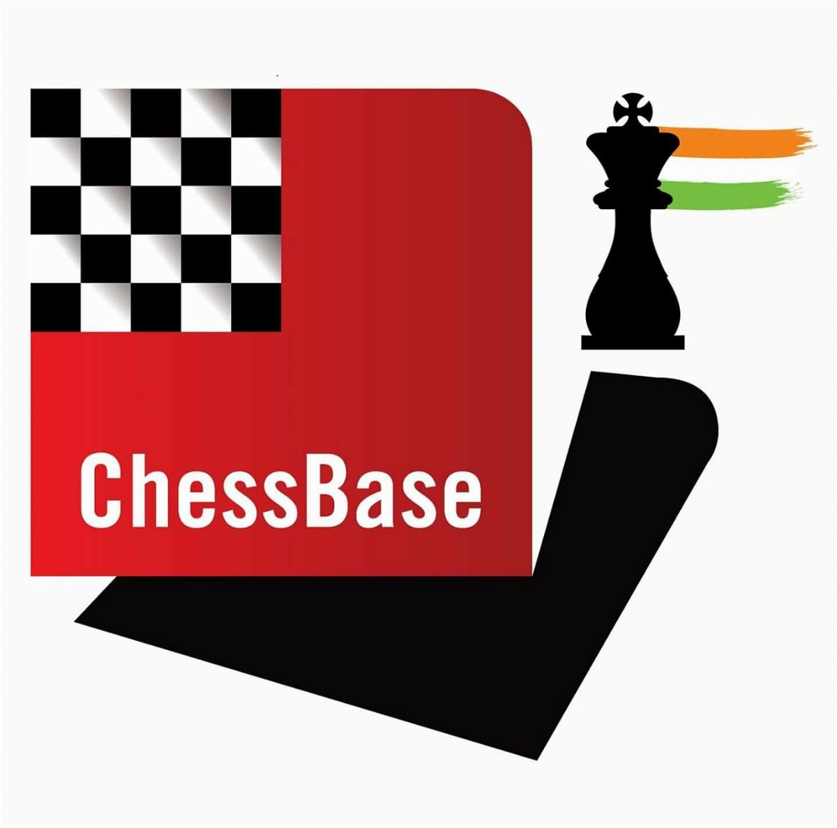 Ready go to ... https://chessbase.in/online-shop/Chess [ Shop - ChessBase India]