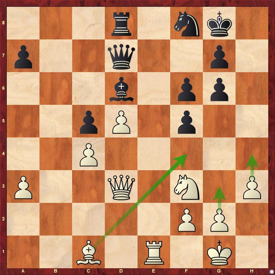 GM Wesley So vs GM Aram Hakobyan, Blitz Chess Battle 3+0, chess.com