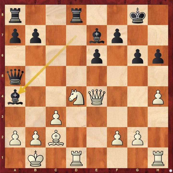 MVL beats Firouzja, So, Aronian to win Superbet Chess Classic