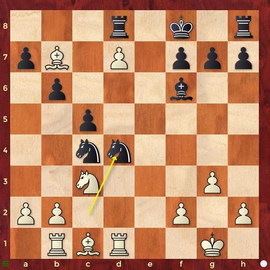 Tata Steel Chess 2023 Day 4  Pragg, Gukesh, Arjun, Giri vs