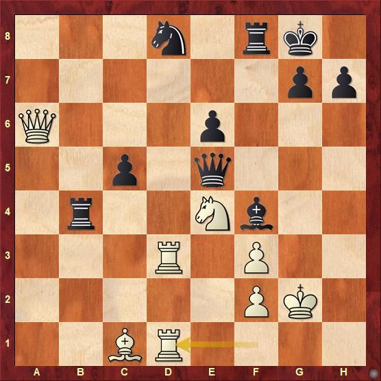 Hunt for 2200 Rapid Rating Day 17 #chess #livechess #chesscom #hikaru 