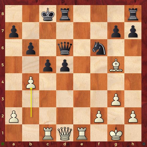 TATA STEEL CHESS: SO DRAWS WITH NAKAMURA IN 2ND ROUND