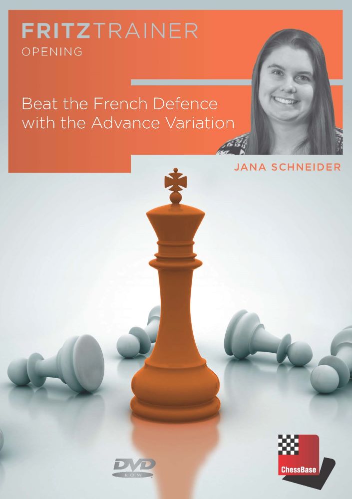 Chess Opening Series - French Defene, Sicilian Dragon, London System, Caro- Kann, King Indian, Nimzo-Indian, Ruy-Lopez, Najdorf, Catalan, Sveshnikov -  A Set Of 10 Books: Buy Chess Opening Series - French Defene, Sicilian