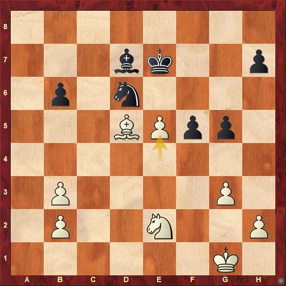 Chess World Cup: Viswanathan Anand starts on winning note, Cuba's Gonzales  stuns P Harikrishna