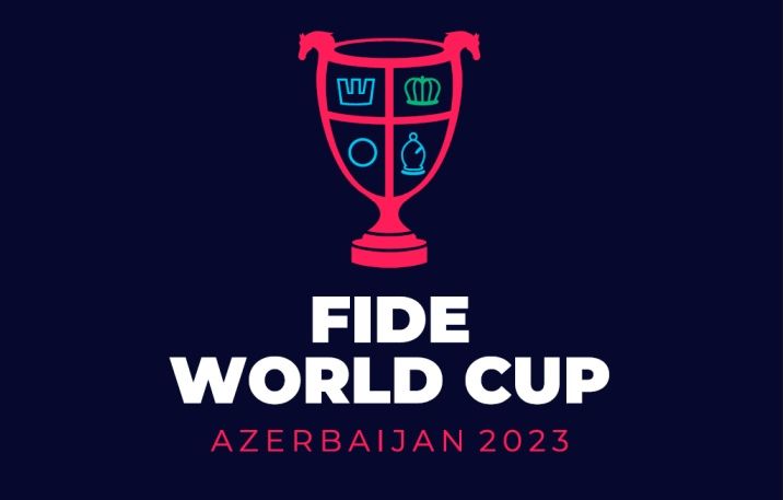FIDE World Cup 2023 R5.2: Gukesh to face Carlsen in the Quarterfinals -  ChessBase India