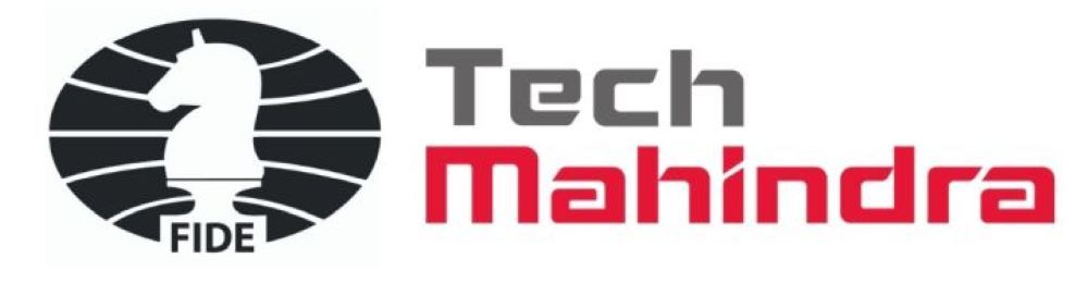 Tech Mahindra Q3 FY'24 Results - YouTube