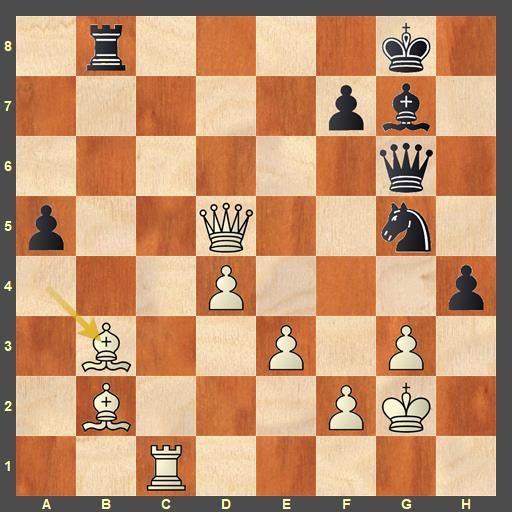 🔴Tata Steel Chess India Rapid 2023 Day 3 Round 7-8-9 Pragg, Abdusattorov,  Erigaisi, Grischuk 