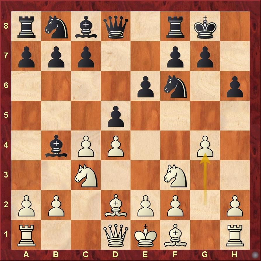 Giri-Carlsen to kick off chess24 Legends of Chess
