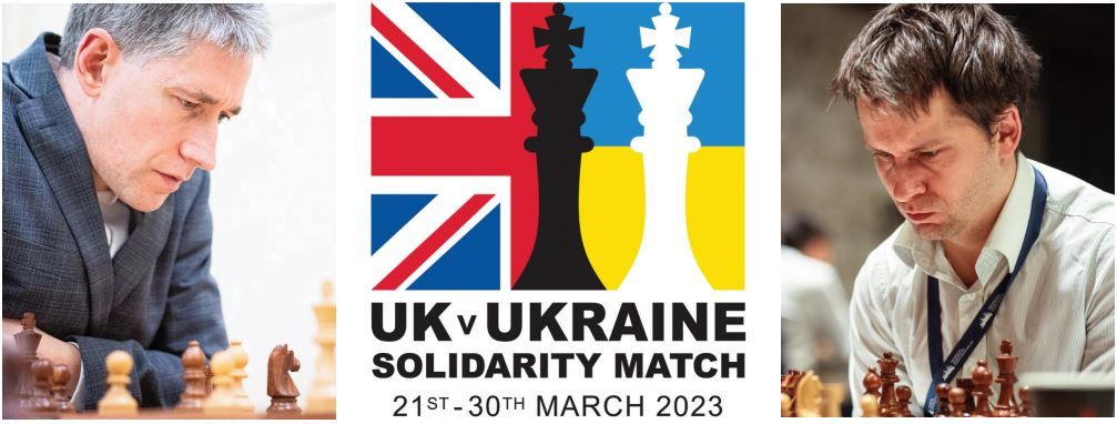 Ukraine won the Women's Chess Olympiad 2022 - We Are Ukraine