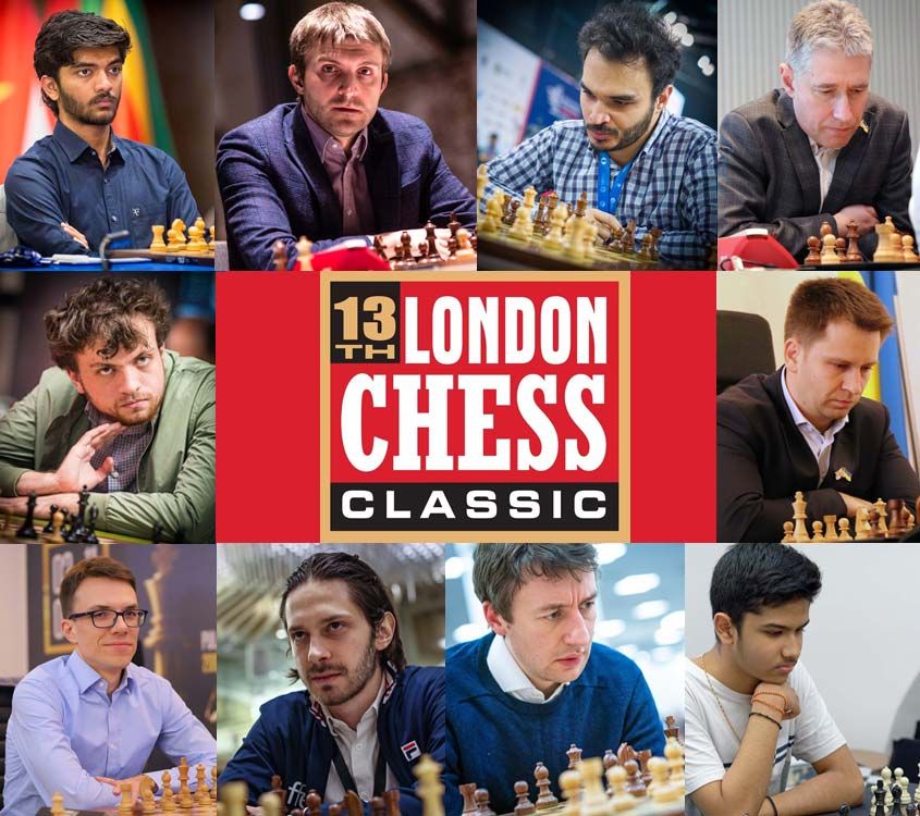 Top Chess Courses Online - Updated [December 2023]