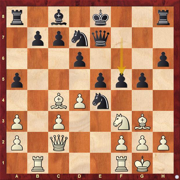 Tata Steel Chess 2022: Magnus Carlsen beats R Praggnanandhaa to grab lead;  Vidit Gujrathi suffers first defeat