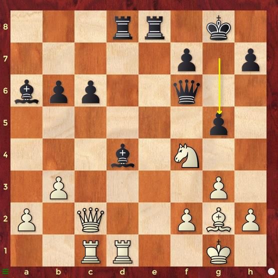 🔴Tata Steel Chess India Rapid 2023 Day 1 Round 1-3 Pragg