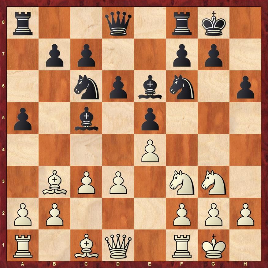 Grandmaster Repertoire 7 - The Caro-Kann by Lars Schandorff, Opening chess  book by Quality Chess