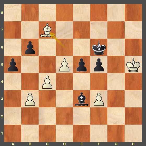 ChessBase India on X: GM Rameshbabu Praggnanandhaa keeps climbing up the  rating ladder! With 2 powerful wins over GMs Ivan Cheparinov (2654) and  Nikita Vitiugov (2719) in the Spanish League Honour Division