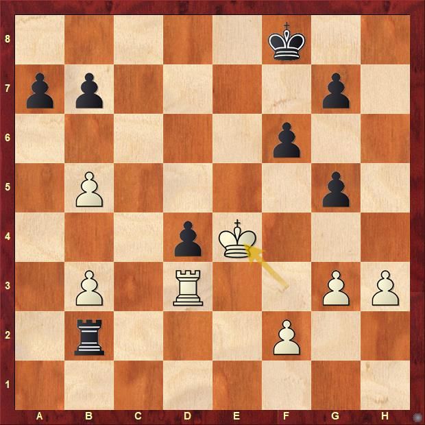R Praggnanandhaa suffers heartbreaking loss in tie-breaker as Magnus  Carlsen wins Chess World Cup final
