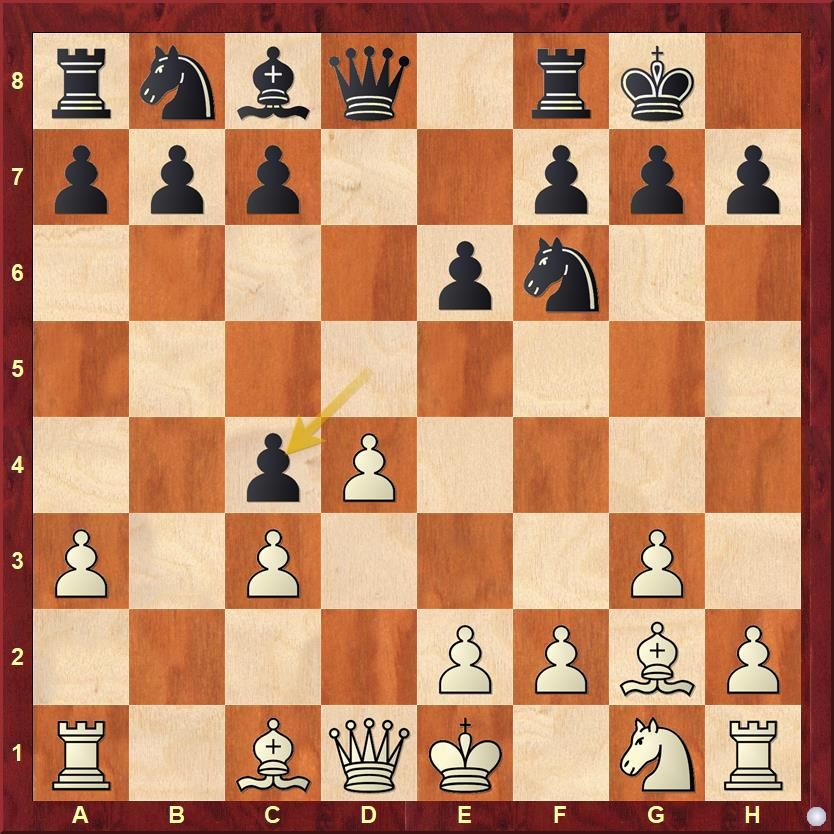 Sigma Hans Niemann makes an Illegal Move 😎 #chess #chessboard  #chessbaseindia #chessplayer