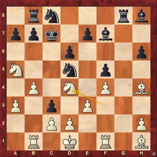 FIDE World FR Championship: Carlsen crashes out, Nakamura downs prodigy to  set up surprise final