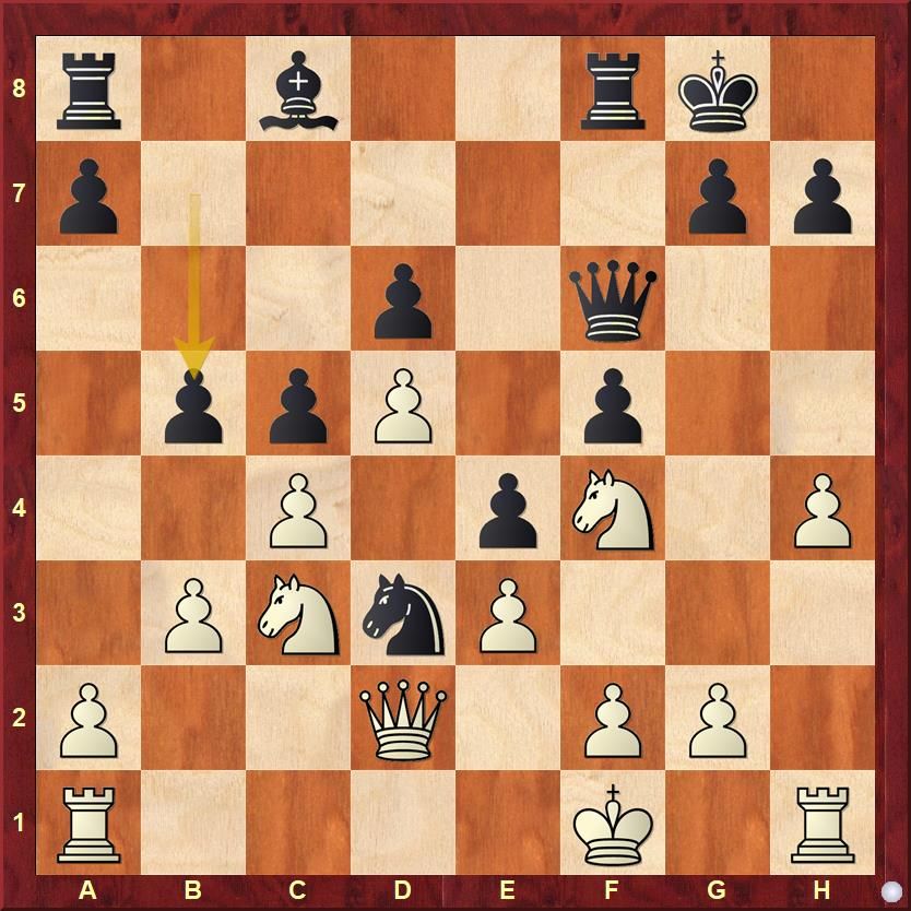 Tata Steel Chess 2023 Day 12 ft.Vishy Anand  Pragg vs Carlsen, Gukesh vs  Aronian, Arjun vs Parham 