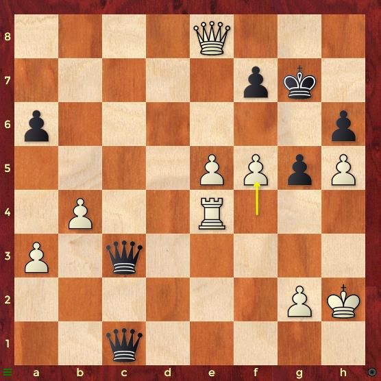 ▻CARLSEN VS PRAGGNANANDHAA◅, , Magnus Carlsen, Tata Steel Chess  Tournament, ▻CARLSEN VS PRAGGNANANDHAA◅ ▻TATA STEEL MASTERS (2023) D12 R12  B3◅ (½-½) :   (SUBSCRIBE TO