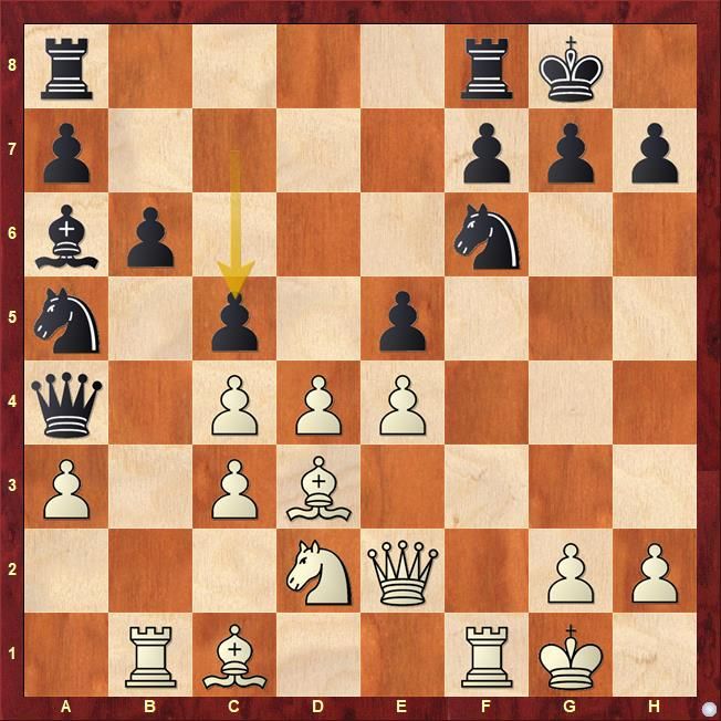 ChessBase India on Instagram: Tata Steel Chess 2022 Round 3 Summary: When  you face Daniil Dubov, you know you are going to have a tough game! Why?  The Russian GM is ultra