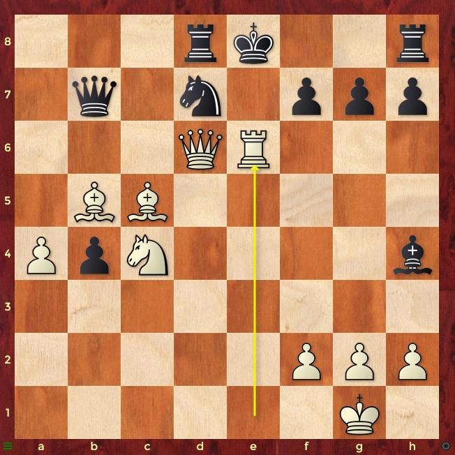 Chess: Aditya Mittal becomes India's 77th Grandmaster