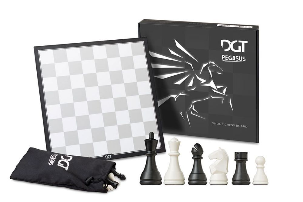 Chessnut Pro Vs Square Off Pro Vs Chessnut Air - Can These Boards Connect  And Play Each Other Online 