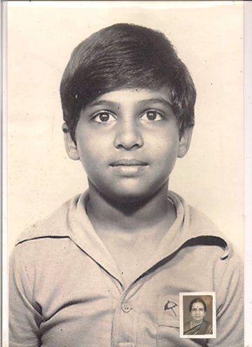 Viswanathan Anand Net Worth and Biography