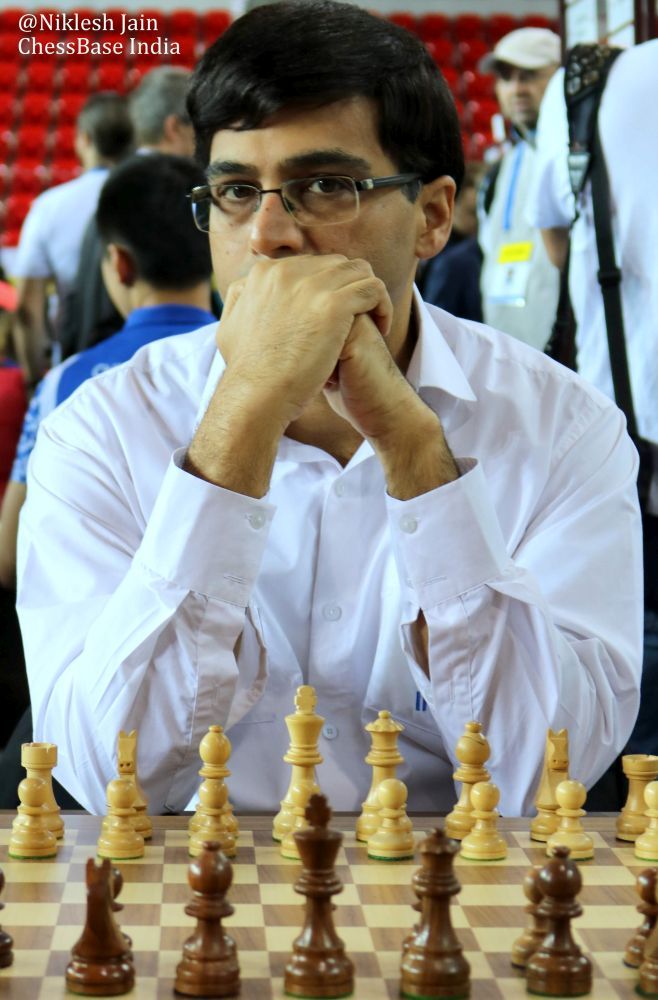 Hans Niemann plays Alireza Firouzja (FIDE #1 Blitz) in a 23 game blitz  match (Hans wins 13-10) : r/chess
