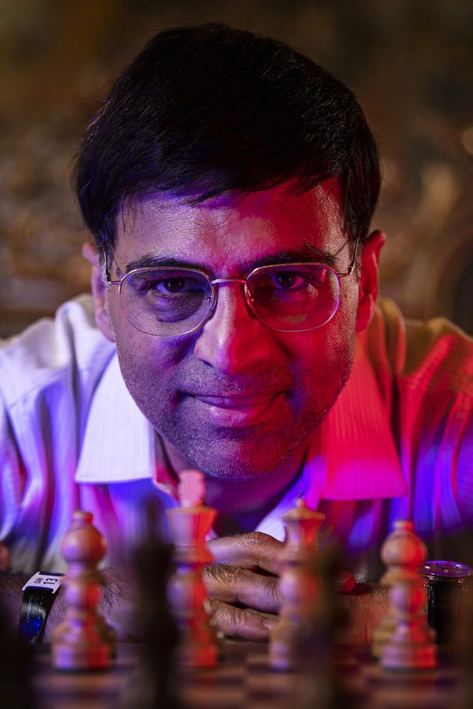 Candidates 2022 R3: Nakamura douses fiery Firouzja - ChessBase India