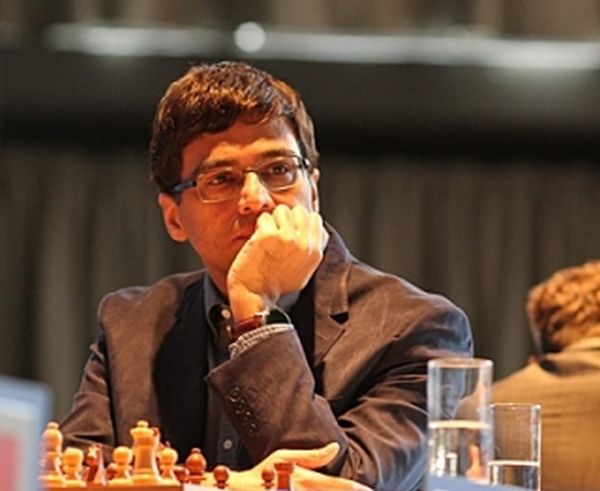 Hou Yifan shocks Fabiano Caruana and Magnus Carlsen at Grenke Classic, Fabiano Caruana