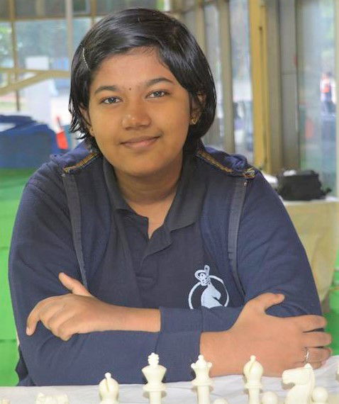 Nihal awaits opponent in semis as Gukesh, Rakshitta reach World chess final