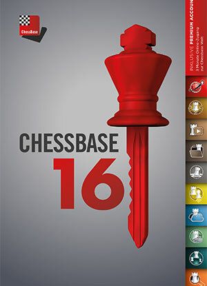 ChessBase India - The Mega Diwali Sale has come on