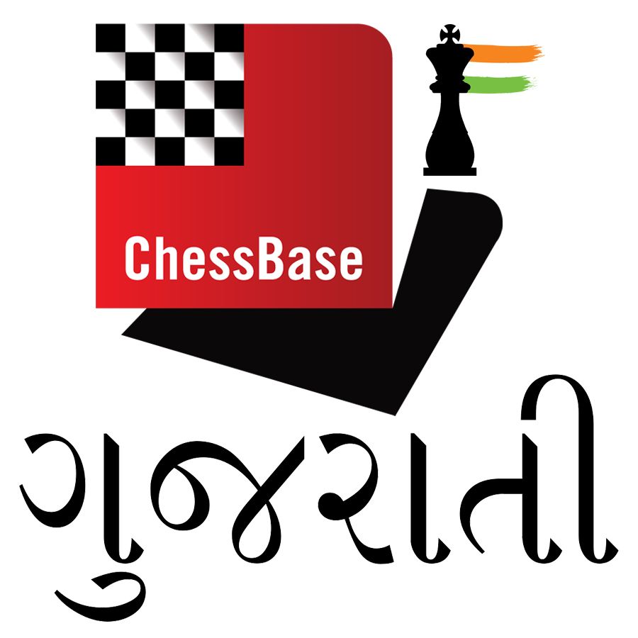 ChessBase India is 7 years old! - ChessBase India