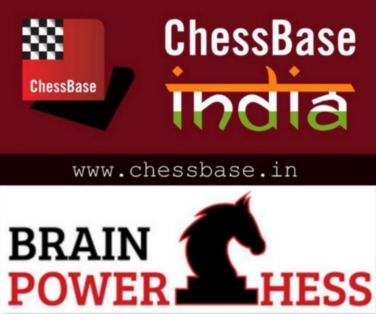 ChessBase India - Apps on Google Play