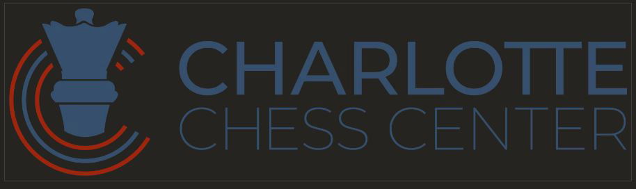 Joining Our Ranks  Charlotte Chess Center (CCC), North Carolina