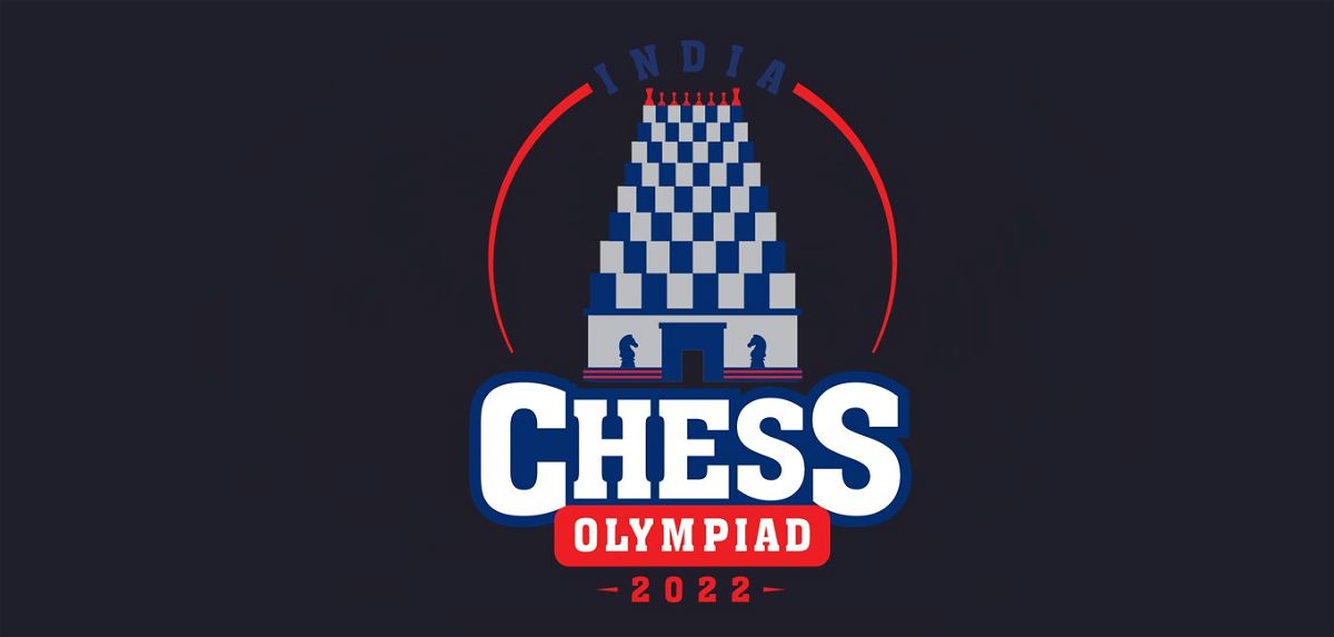 How did India get the Chess Olympiad 2022 + player reactions on this news -  ChessBase India