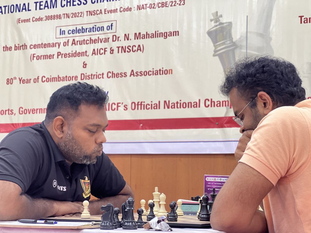 daily dose of current affairs on Instagram: 44th chess Olympiad Source:The  Hindu,PIB india #news #currentaffairs #upsc #ssc #bpscexam #bpsc  #railway#mppsc #rjpsc #exam #gk #gkindia #gktricks #gkquiz #gknotes #gknews  #ssccgl #sscchsl #sbipo #sbipoexam #
