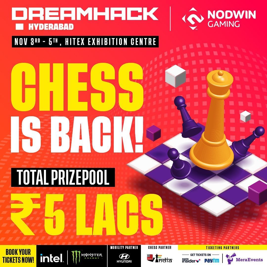 ChessBase India - APK Download for Android