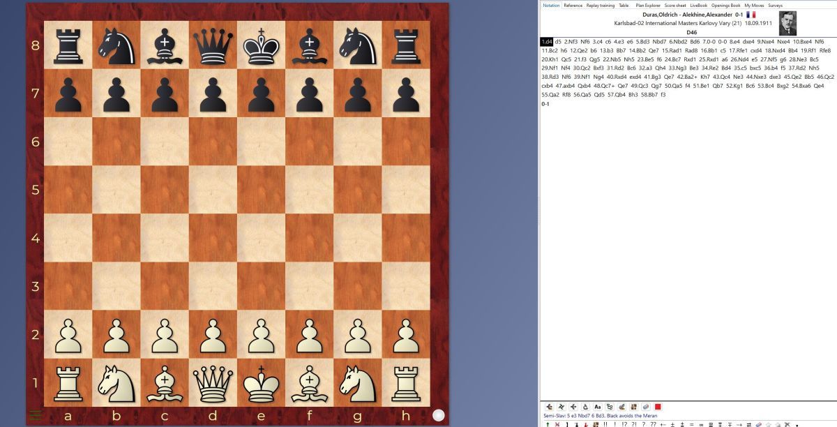 200 Chess Endgame Challenges, Book by Larry Evans, Official Publisher  Page