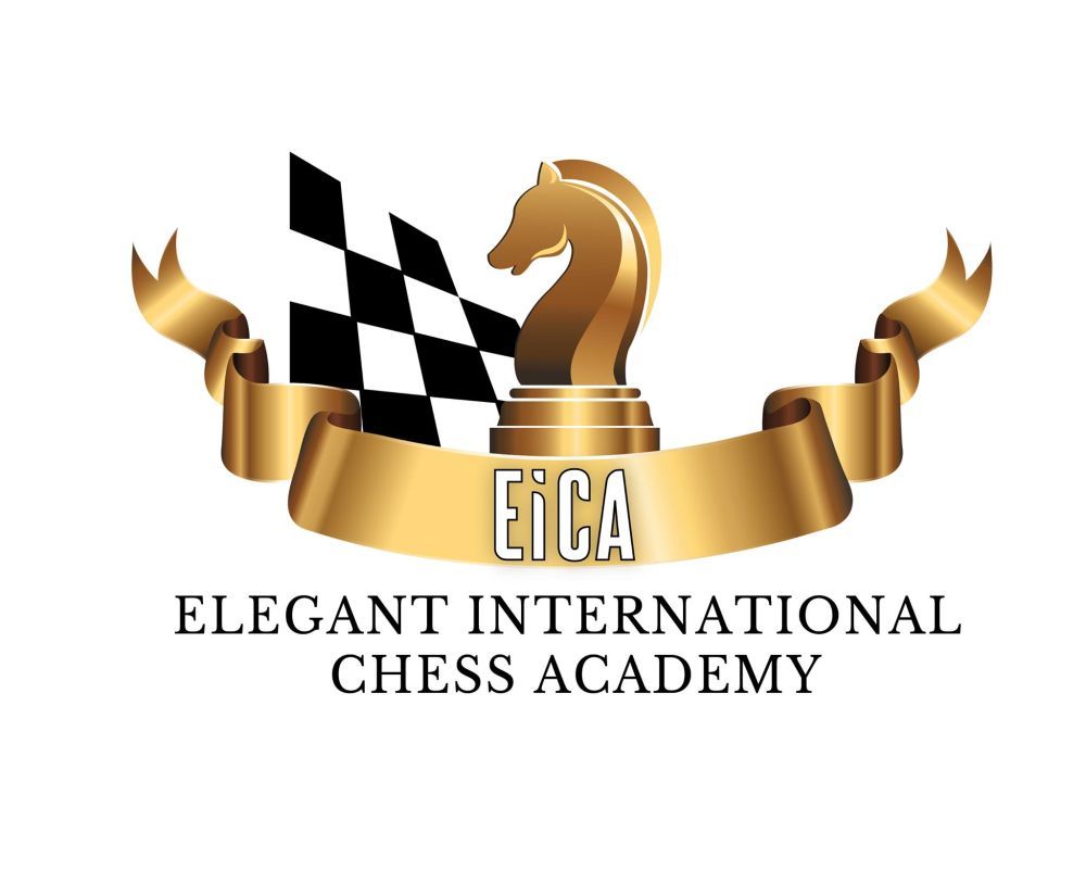 Int'l Rating Chess: GM Ziaur Rahman emerges unbeaten champion