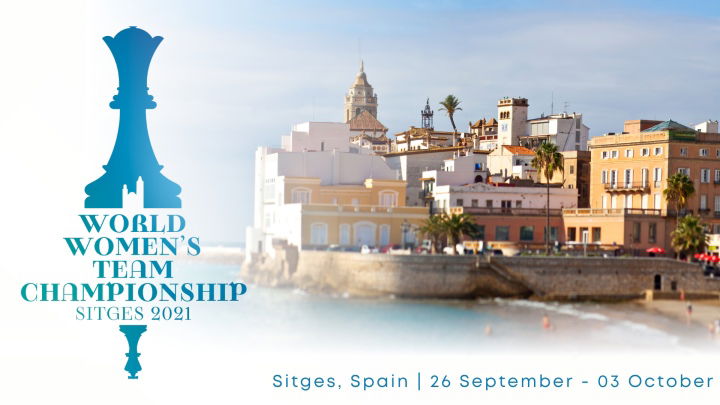 world-womens-chess-championship-2021-India-KreedOn