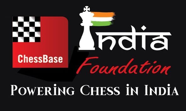 File:ChessBase India Logo.png - Wikimedia Commons