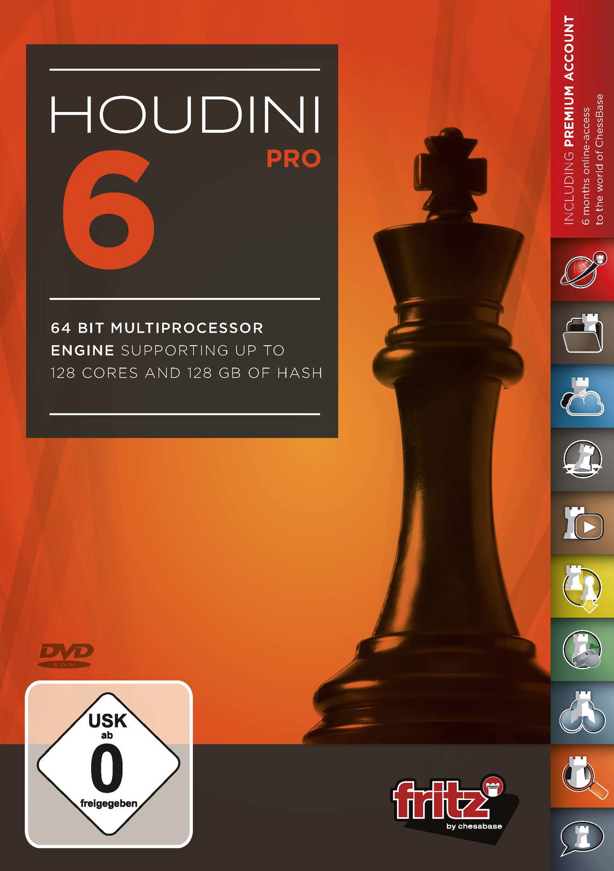 ChessBase India - The Mega Diwali Sale has come on