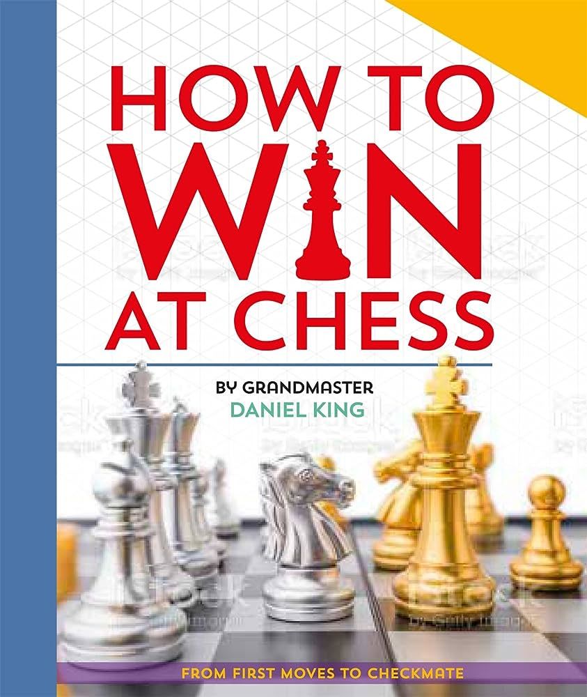 Download Chess Strategy: A Complete Guide for Beginners to Chess  Fundamentals PDF