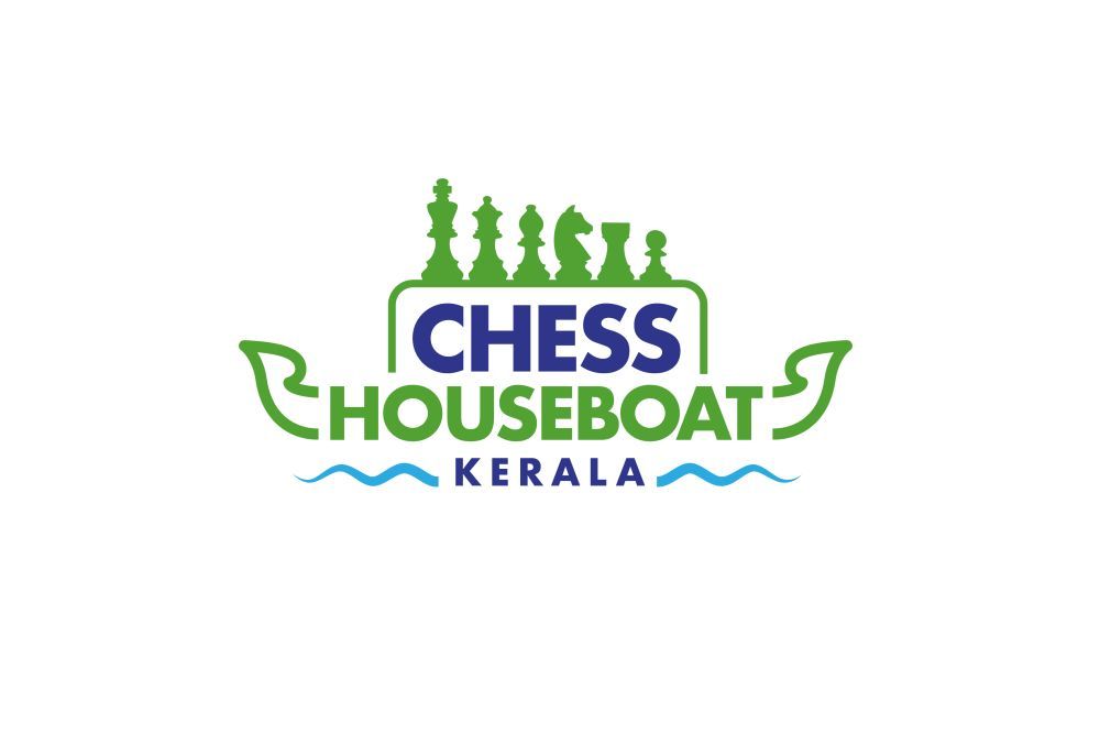 Kerala Blasters Logo Download png