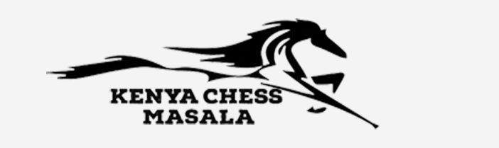 WhatsApp Image 2021-07-20 at 11.21.23 PM - Kenya Chess Masala