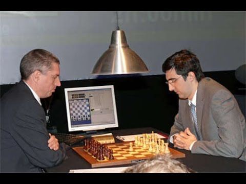 How to Get Chess Arena Titles (AGM, AIM, AFM, ACM) 