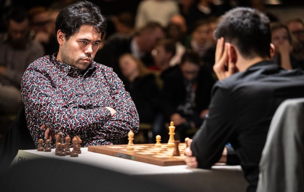 Hikaru Nakamura Net Worth 2022 : u/chess_sameer