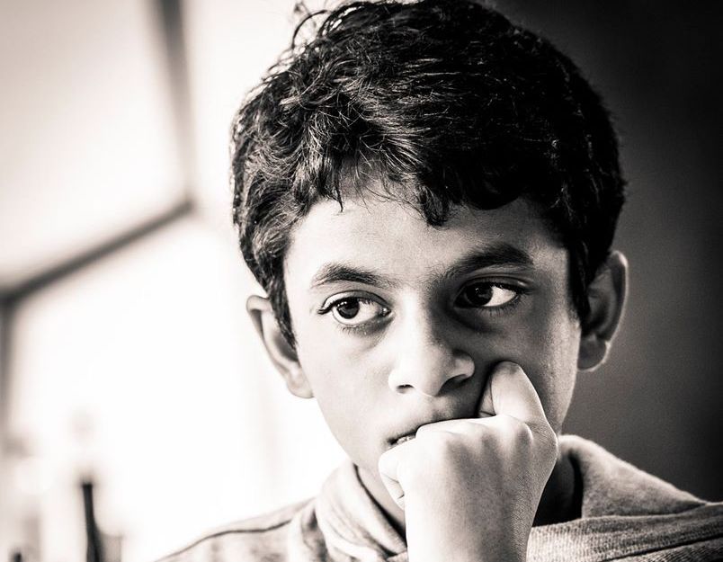 Abhijeet wins ChessMine Rapid, Vidit takes home the blitz - ChessBase India