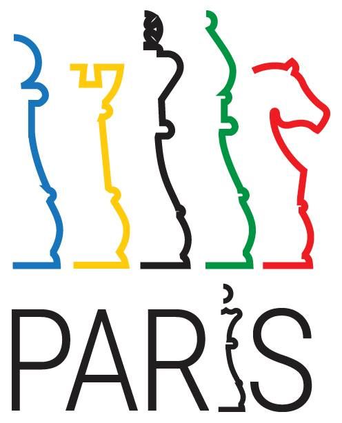 Chess Makes Move for Inclusion at 2024 Paris Olympics